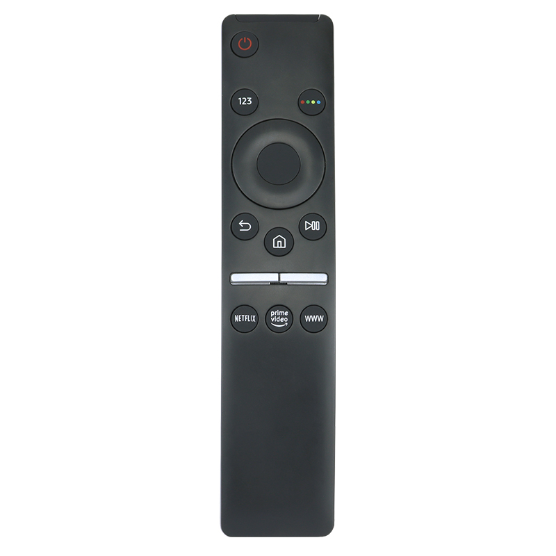 Samsung Infrared Remote Control