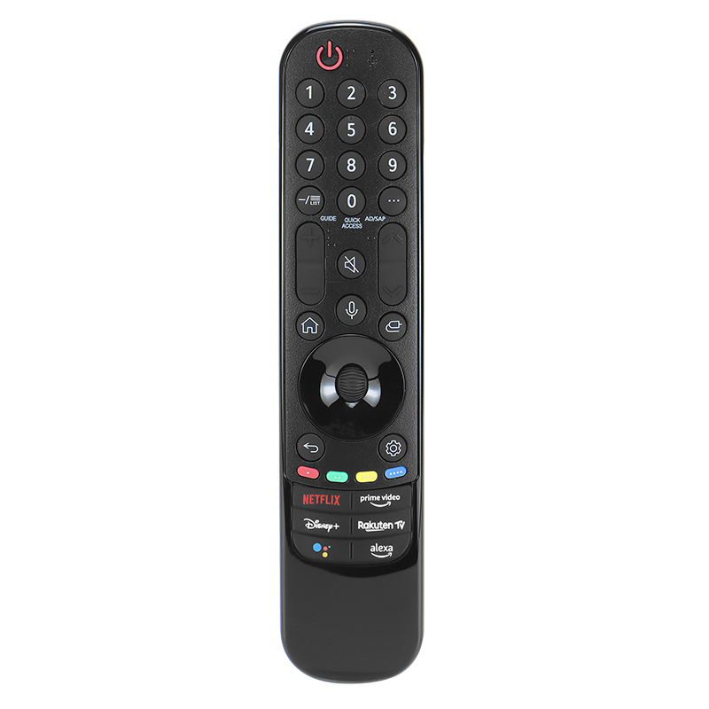 LG Magic Remote Control - AN-MR21GA